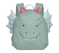 Lässig zaino About Friends Tiny Backpack Dragon Green