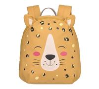 Lässig zaino About Friends Tiny Backpack Leopard