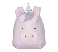 Lässig zaino About Friends Tiny Backpack Unicorn