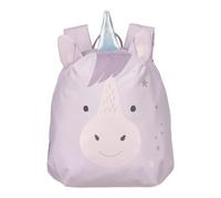 Lässig zaino About Friends Tiny Backpack Unicorn