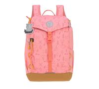 Lässig zaino Adventure Big Backpack M Rose