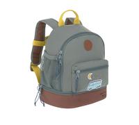 Lässig Zaino Adventure Mini Backpack Bus