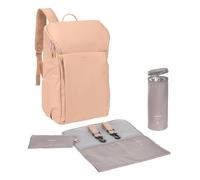 Lässig zaino GRE Slender Up Backpack Camel