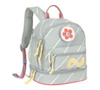 Lässig zaino Happy Trails Mini Backpack Flower