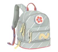 Lässig zaino Happy Trails Mini Backpack Flower