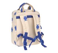 Lässig zaino Happy Trails Mini Square Backpack Frog