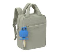 Lässig zaino Minoa Mini Backpack Mint