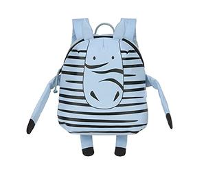 LÄSSIG Zaino per bambini dai 3 anni/Backpack About Friends