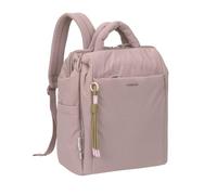 Lässig Minoa Backpack Powder Rose