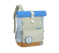Lässig, Zaino Unisex-Bambini e ragazzi, M