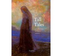 Laeth Tall Tales (Tascabile)