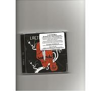 Laethora - March Of The Parasite