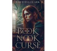 The Book Nook Curse