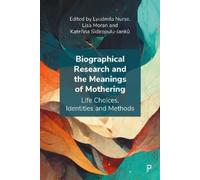 Laetitia Coles Biographical Research and the Meanings of Moth (Copertina rigida)