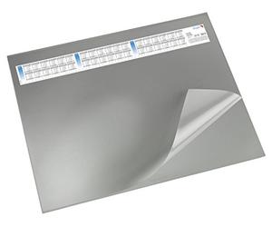 Läufer Durella DS - Sottomano 40x53 cm grau