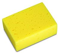 Läufer Hydro Schwamm, MaÃ?e: (B)100 x (T)140 x (H)50 mm