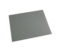 Sottomano Durella - 40x53 cm - grigio - Lufer