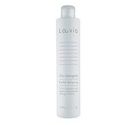 Laevia - DA Olio Detergente 250ml