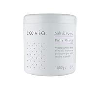 Laevia - DA Sali da Bagno 1000g