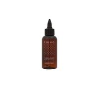 Laevia - DS Lozione Cuoio Capelluto 100ml