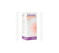 LAEVOLAC 66,7%*SCIROPPO 180ML
