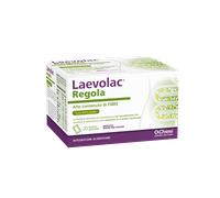 Laevolac LAEVOLAC REGOLA 20 BUSTE