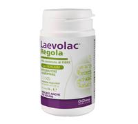 Laevolac® Regola Chiesi 100 Compresse