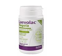 Laevolac Regola 100 Compresse