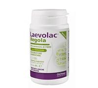 Laevolac® Regola Chiesi 100 Compresse