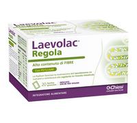 Laevolac® Regola Chiesi 20 Bustine