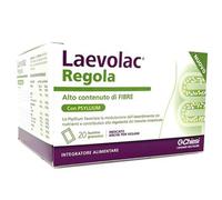 Laevolac Regola 20 Bustine