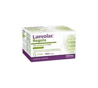 Laevolac® Regola Chiesi 20 Bustine