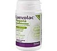 Laevolac® Regola Chiesi 100 Compresse