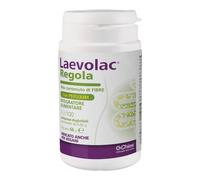 Laevolac Regola 100 Compresse