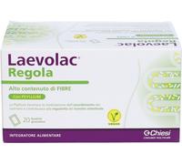 Laevolac Regola 20 Bustine
