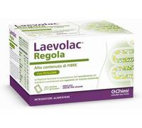 Laevolac Regola 20 Bustine
