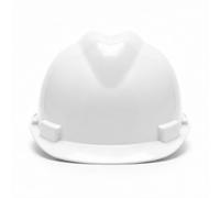 Laexepelle Casco rigido di sicurezza, regolabile da 55 a 60 cm, circonferenza della testa, casco da lavoro leggero, elmetti protettivi per cantieri, lavori industriali, costumi cosplay, protezione