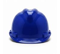 Laexepelle Casco rigido di sicurezza, regolabile da 55 a 60 cm, circonferenza della testa, casco da lavoro leggero, elmetti protettivi per cantieri, lavori industriali, costumi cosplay, protezione