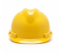 Laexepelle Casco rigido di sicurezza, regolabile da 55 a 60 cm, circonferenza della testa, casco da lavoro leggero, elmetti protettivi per cantieri, lavori industriali, cosplay, protezione quotidiana