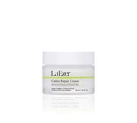 LaEzer Callus Repair Cream 50 ml K-Beauty