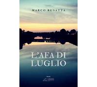 L'afa di luglio