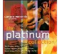 Laface Presents the Platinum Collection