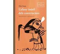 L'afany inútil dels constructors: 80