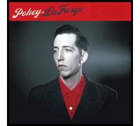 Lafarge Pokey - Pokey Lafarge