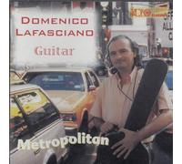 Lafasciano Domenico - Metropolitan
