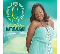 Lafaye, C. - Natural High
