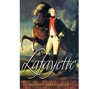 Lafayette