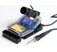 Lafayette GHOST-30 Stazione saldante a temperatura controllata 30W