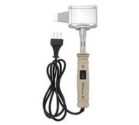 Lafayette INDUSTRIAL-320 Saldatore 320W ad alta potenza - 33400195