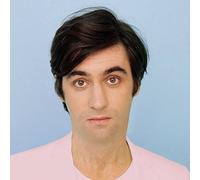 LAFAYETTE - LES DESSOUS FEMININS